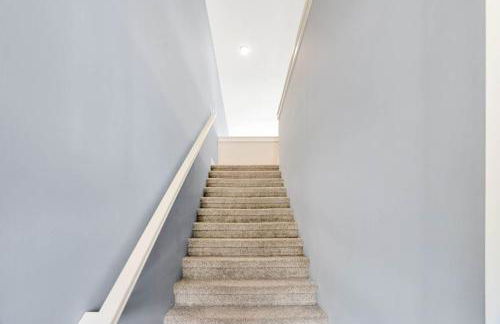 Luxe Condo Overlooking Park - Foto 24