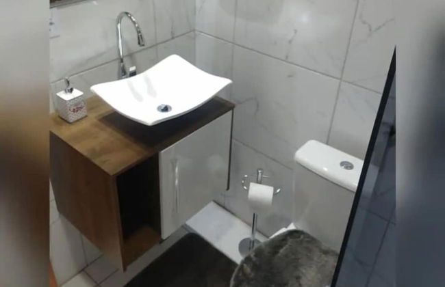 Recanto do Sinaleiro - Foto 33