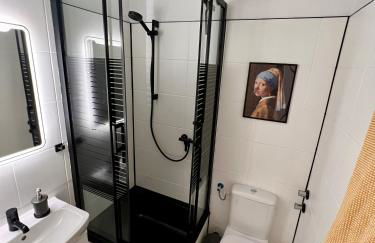 stilvoll-modern-neu - Foto 11