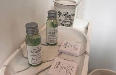 North cosy house - Douai Centre - Foto 17