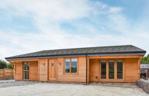 Redstones Cottage - Foto 15