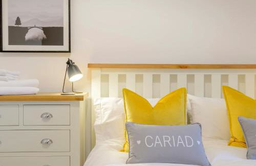 2 Bed in Llanfechell 77640 - Photo 1