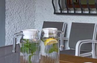 Italian Experience-Villa I Portici - Foto 19