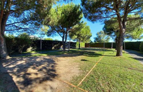 Apartment FeWo C-01 by Interhome - Foto 37