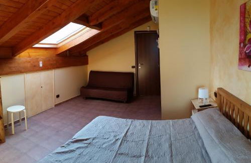 I Colori del Sole - Foto 34