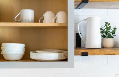 Pickleball - 2 Master Suites - Fire Pit - Game Rm - Foto 32