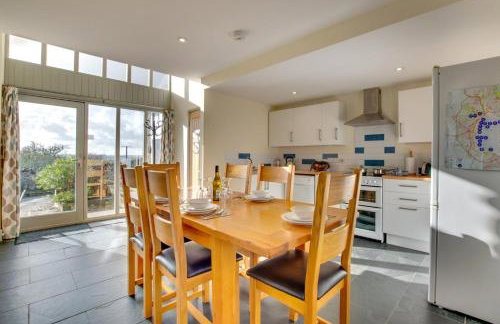 3 Bed in Totnes oc-bcdart - Foto 4