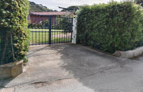 CasaFlo appartamento - Foto 24