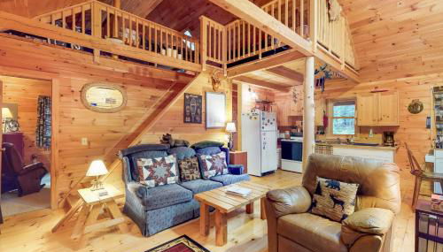 Maine Attraction - Foto 3