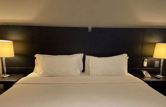 Manhattan On Floor - Foto 42