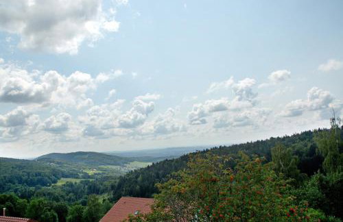 Chalet Sonnenwald - Photo 2