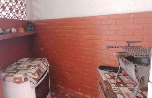 Cantinho da Vovó Regina - Foto 23