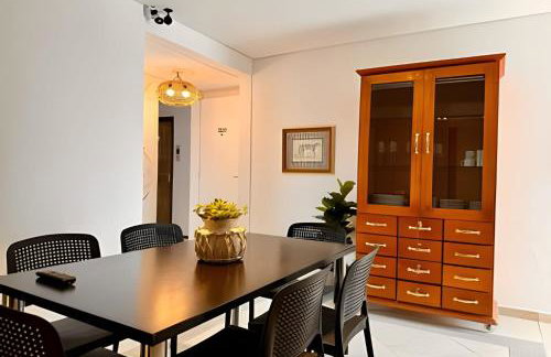 Apartamentos e Suítes na Praia Vista Mar - Foto 159