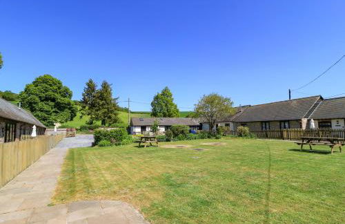 The Old Stables - Photo 19