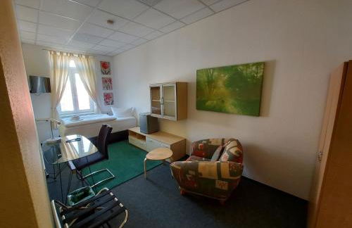 Rothenberger - Foto 11