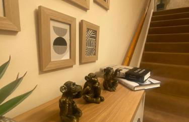 Esviken 2 in heart of Kirkwall - Foto 12