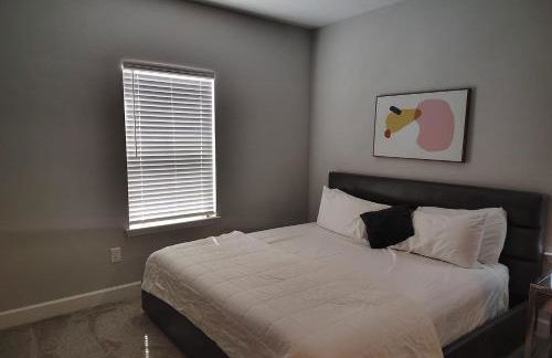 Landing Amazing 1BD Gym Pool - Foto 33