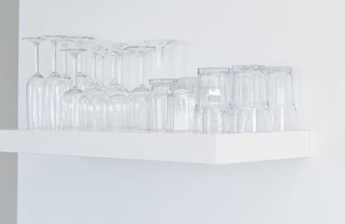 Strandhafer - Foto 14