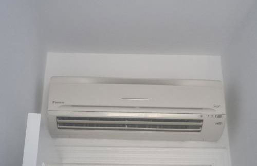 Cabo de Palos apartamento vacacional - Foto 48