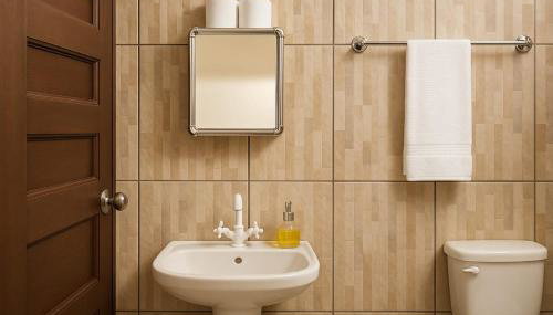 Ap quarto climatizado - Foto 2