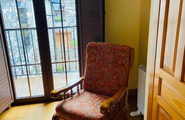 Aisa Casa Simon - Photo 15