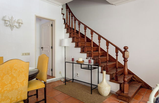 Casa de S. Pedro - Photo 25