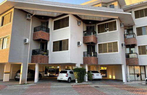 Apartamento Florianópolis ponta das canas - Photo 10