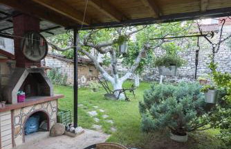 AIWA Διαμέρισμα 130τμ 1ου ορόφου σε διώροφη οικία - Foto 30