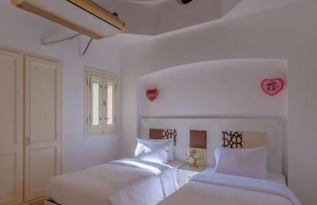 VESTA - El Gouna Residence - Foto 43