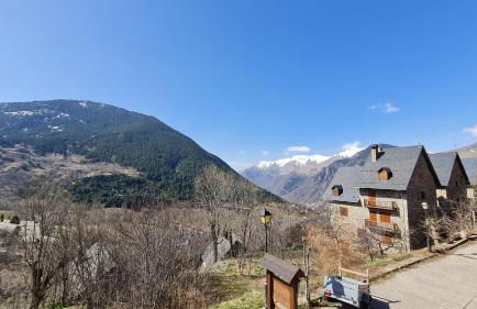 Boí Taüll CALMA I - Foto 13