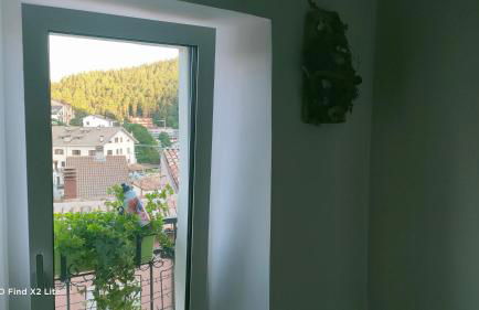 Mírame Casa Vacanza - Foto 4