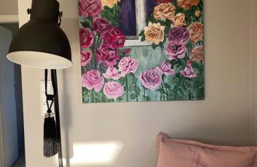 Apartament Różany - Foto 41