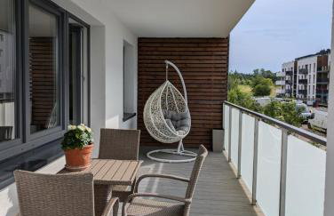 Komfort & Wodna Dolina - Photo 1