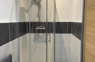 19a Francis Street - Foto 13