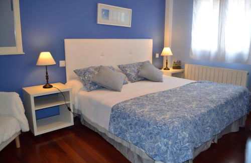 Apartamentos La Buhardilla - Photo 18