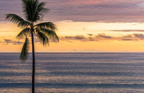 Kona Reef F22 condo - Foto 34