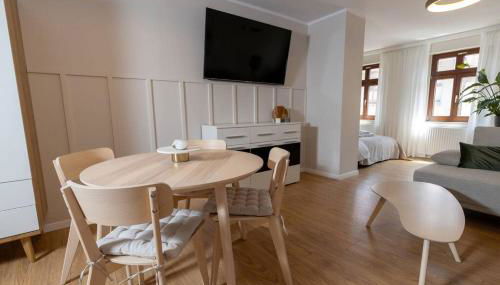 Design & Relax #Altstadt #Sauna - Foto 3