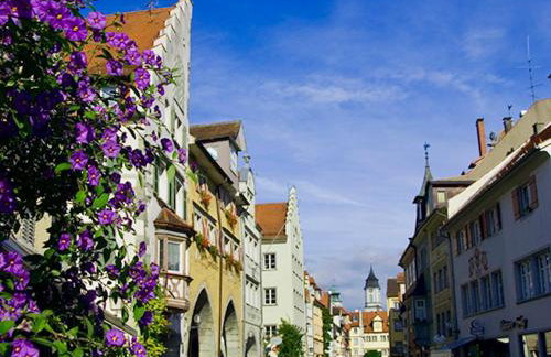 Ferienwohnung Luxus & Lifestyle - Luxuriös, exklusiv, traumhaft schön mit Aufzug - Foto 18