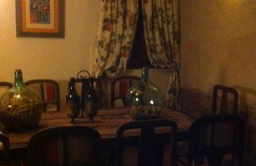 Casa Rural Pico del Lugar - Foto 20