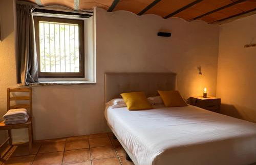 Casa Vella del Cuní - Photo 23