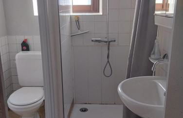 Appartement Le Paradou à Besse - Foto 14