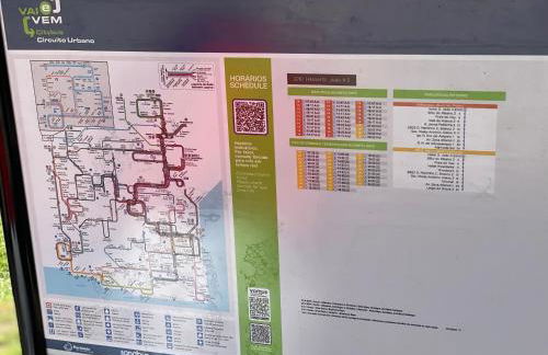 Alvor Seven - Photo 20