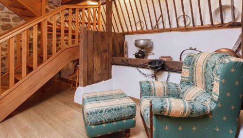 Calvinet Countryside Escape - Foto 4