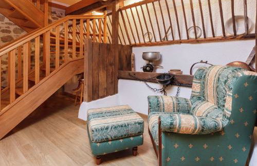 Calvinet Countryside Escape - Foto 4