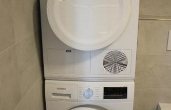 Exklusives Apartment mit großer Dachterrasse - Foto 10