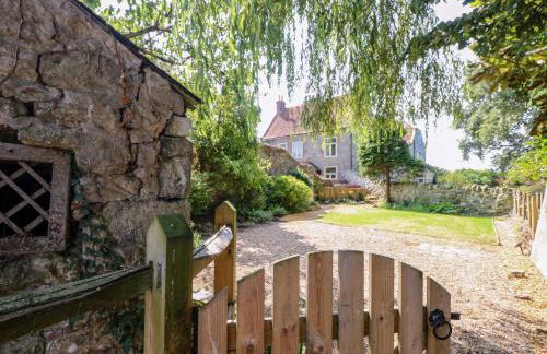 Glebe Garth - Foto 51