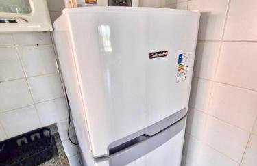 Apartamento Completo em Brotas - Foto 4