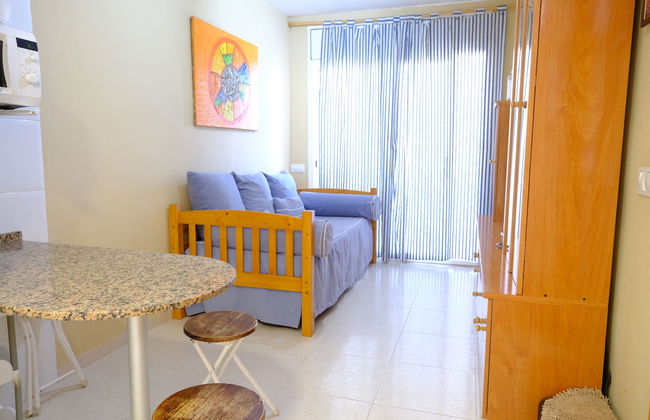 Duc Medinacelli - Foto 6