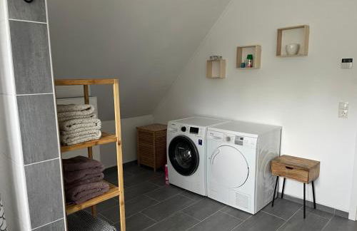 Haus Anna O - Foto 14