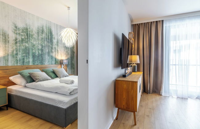 RentPlanet - Źródło Izery - Foto 3